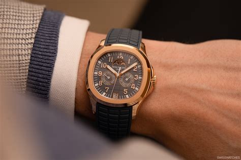 patek philippe 5261 price